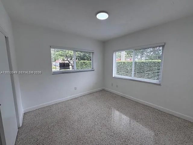 900 SW 5th Ave #3 — Photo 25