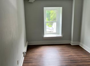 305 S White Oak St #2, Annville, PA 17003