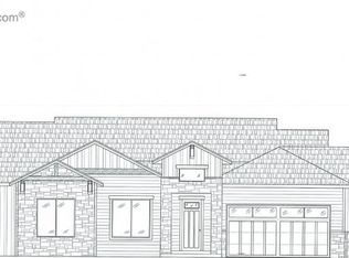 752 Deer Meadow Dr, Loveland, CO 80537