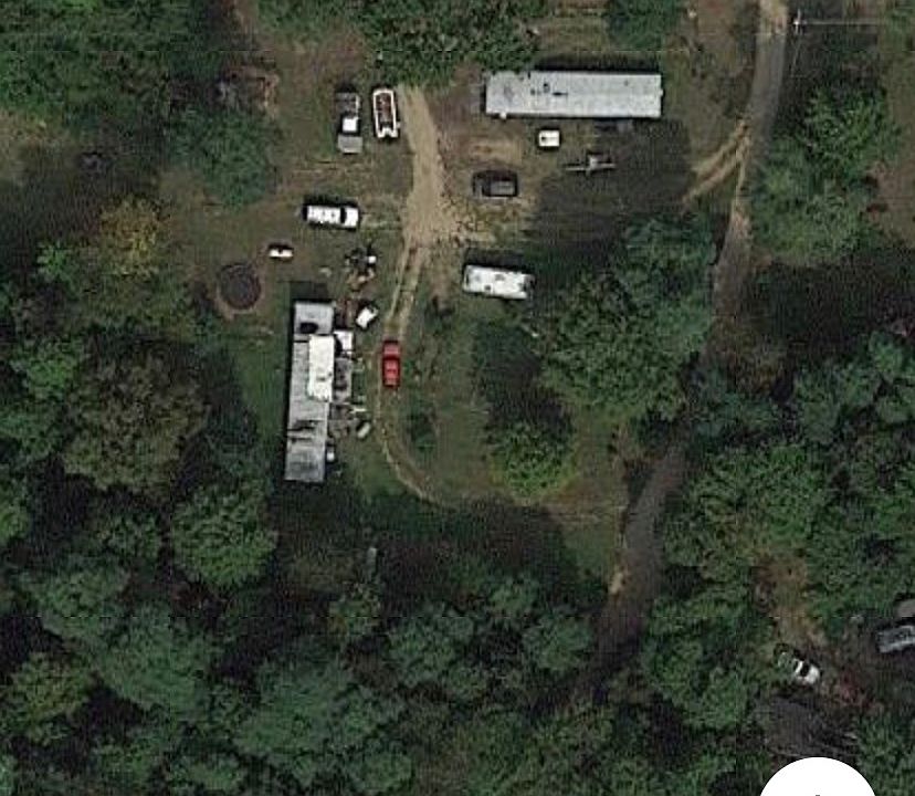 1st image of Oliverda Dr