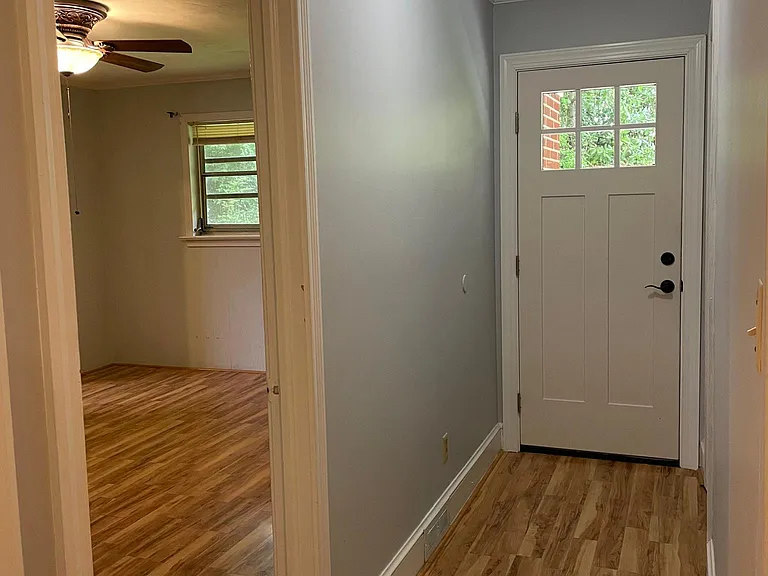 419 Wedgewood Pl SW — Photo 28