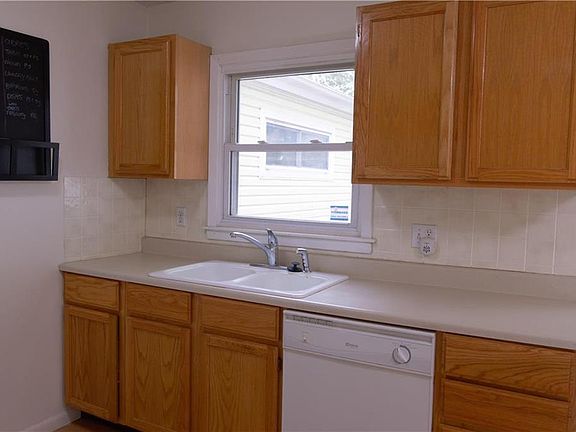 4th image of 1826 Rankin Dr