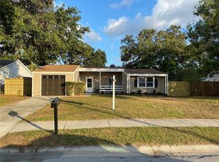 2275 Manor Blvd N, Clearwater, FL 33765