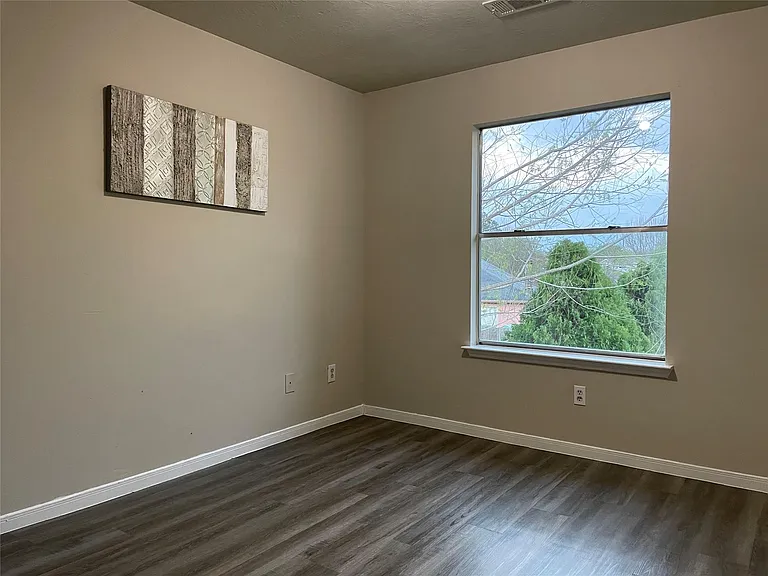 6614 Amberfield Ln — Photo 28
