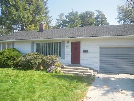 1st image of 327 Harvard Ave
