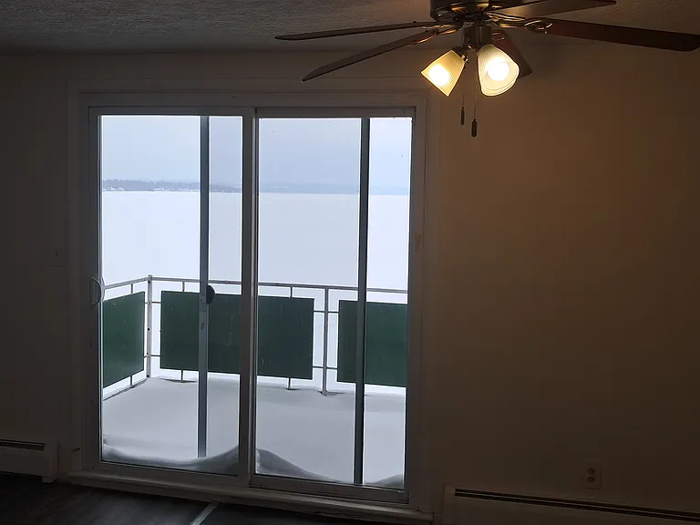 231 Marine Park Dr #C3 — Photo 13