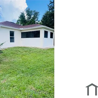 20255 Macon Ln #1 — Photo 30