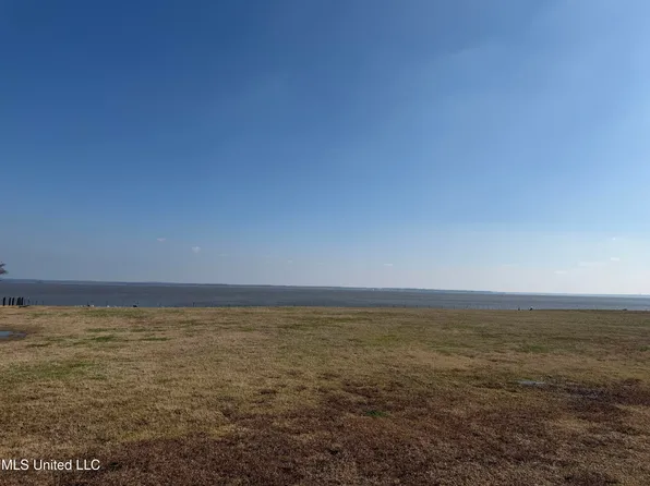 N Natchez Dr Lot 578, Madison, MS 39110