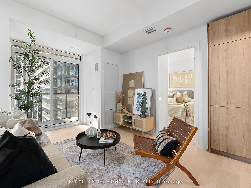 1st image of 117 Broadway Ave #2502