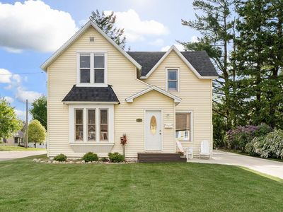 108 14th St SE, Austin, MN, 55912