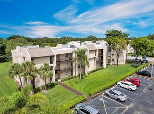 6301 N University Dr APT 310, Fort Lauderdale, FL 33321