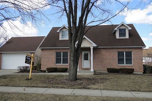 1st image of 2321 W Mason Ave