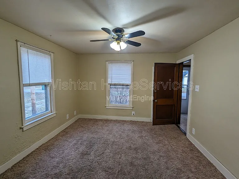 410 N Monroe St #N — Photo 4