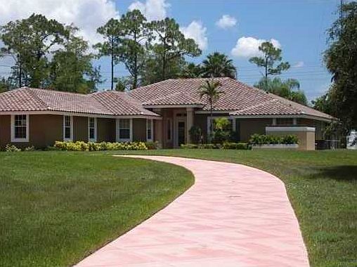 1st image of 6028 Sugarcane Ln