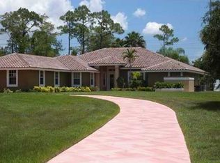 6028 Sugarcane Ln, Lake Worth, FL 33449