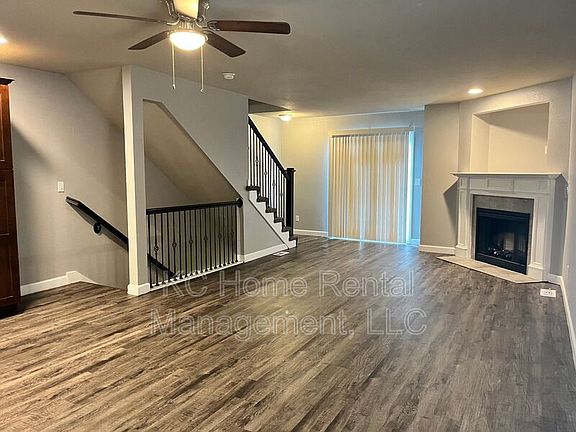 3rd image of 10528 Kane Dr