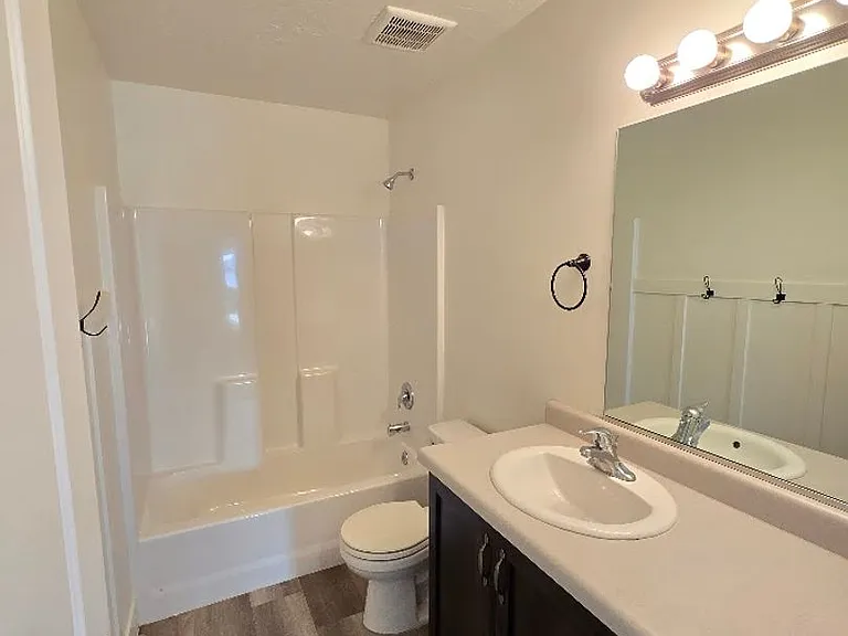 5848 S Challenger Way — Photo 19
