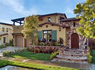 5 Highpoint, Newport Coast, CA 92657