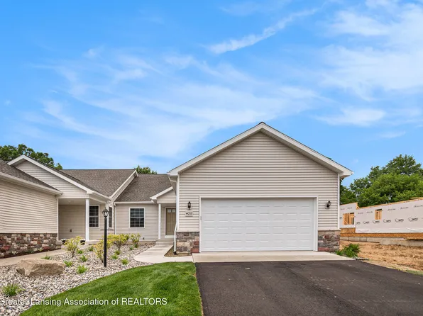 4053 Eastbridge Cir, Stockbridge, MI 49285