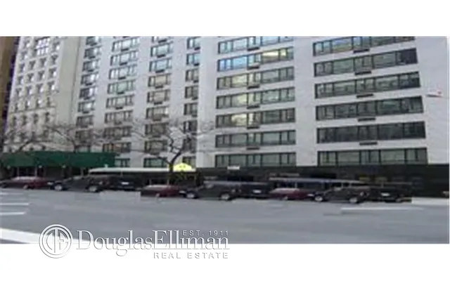 Sold by Douglas Elliman | media 20