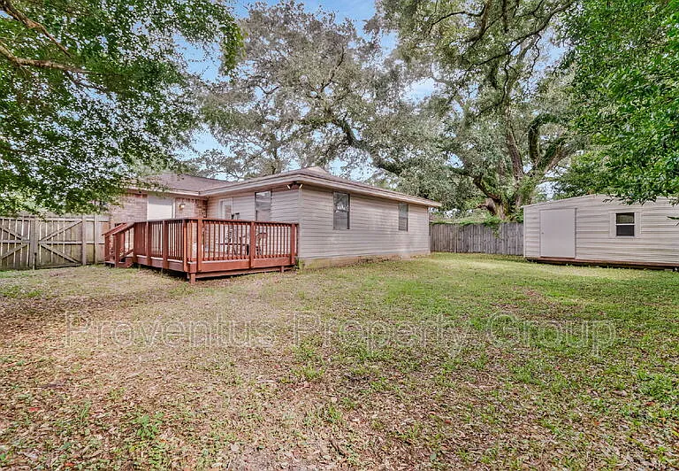 3214 Palmdale Ave — Photo 46