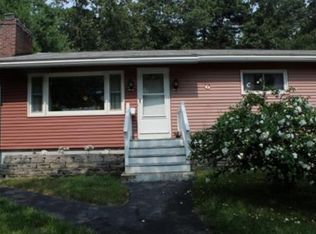 135 Barbara St, Lowell, MA 01854
