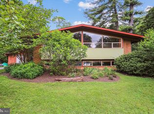 103 Central Ave, Gaithersburg, MD
