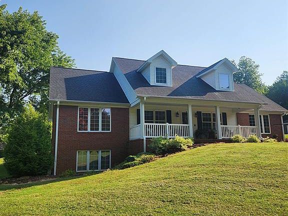 2nd image of 4851 Timber Ridge Dr
