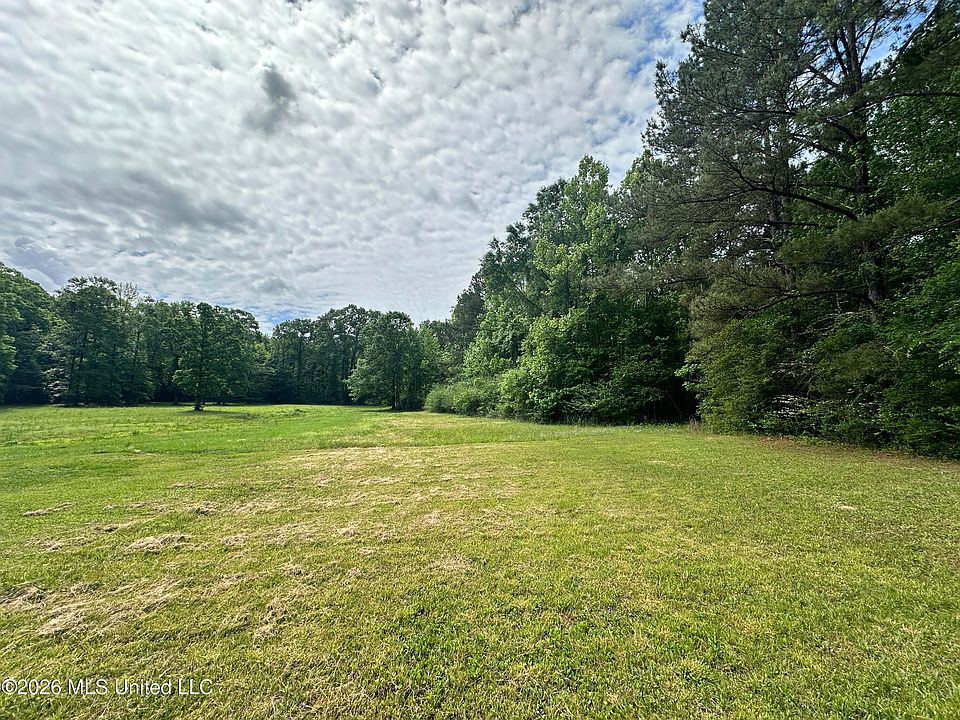 1st image of McComb Holmesville Rd