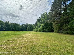 McComb Holmesville Rd, McComb, MS 39648