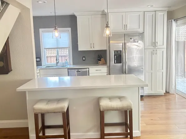 148 Chelsea Hills, Benicia, CA 94510