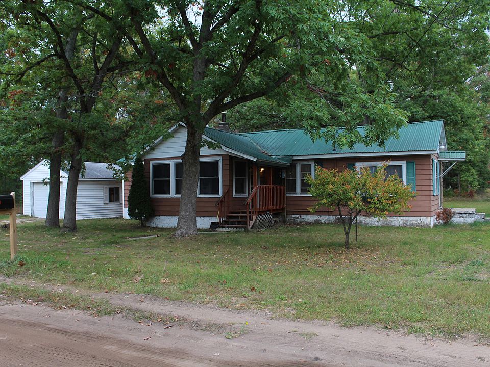 1st image of 4361 S Sunset Dr