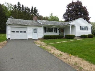 192 East St, Easthampton, MA, 01027