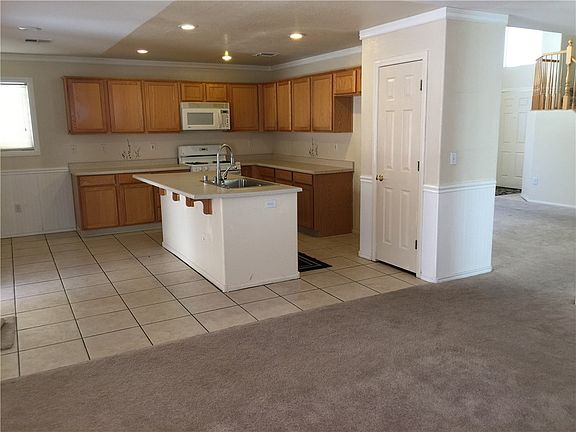 2nd image of 9630 Jeran Miles Ct