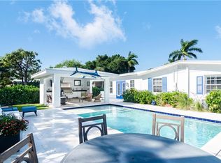 1280 10th Ave N, Naples, FL 34102