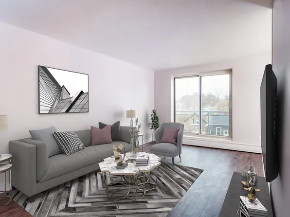 15 Ford St, Hamilton, ON L8N 2P4