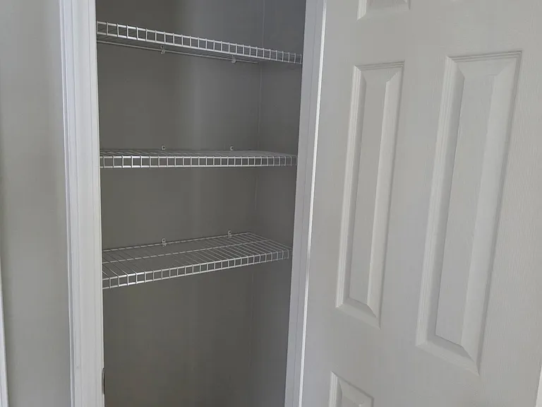 697 Armitage Way — Photo 24