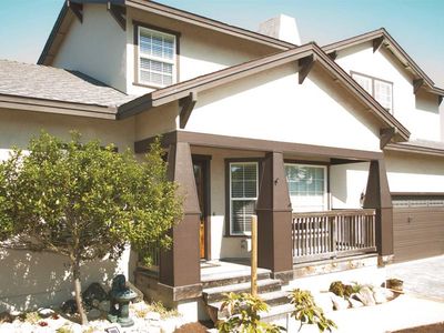 1864 Luxton St, Seaside, CA, 93955
