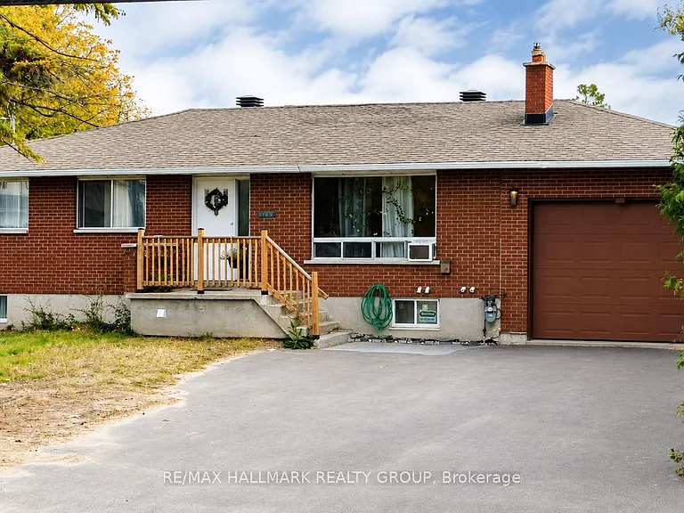3755 Albion Rd — Photo 1
