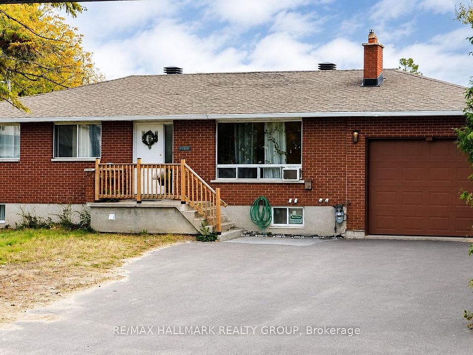 1st image of 3755 Albion Rd