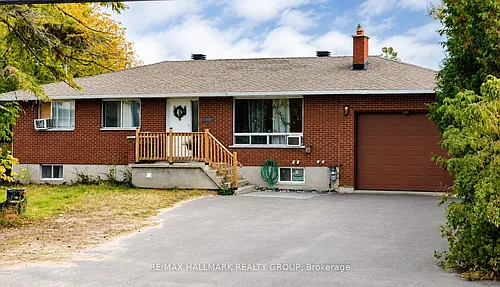3755 Albion Rd Photo 1 3755 Albion Rd Photo 1