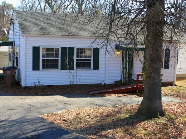 2846 Lebanon Pike, Nashville, TN 37214