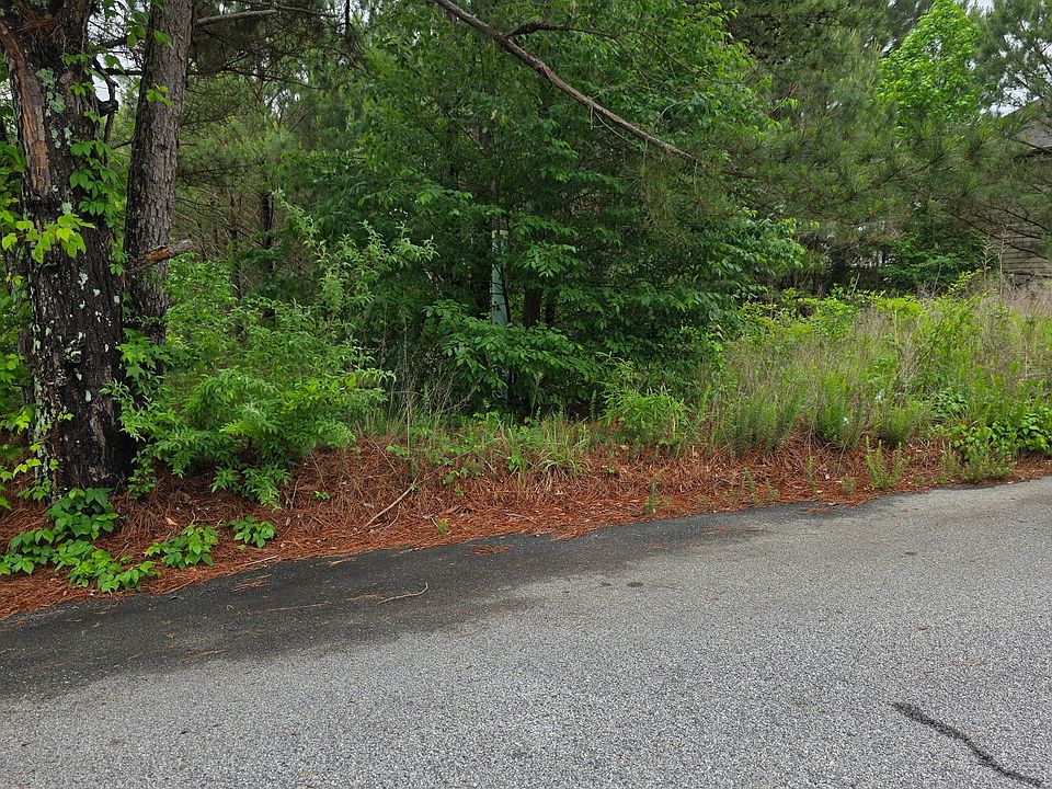 2nd image of 6372 Flat Rock Ln