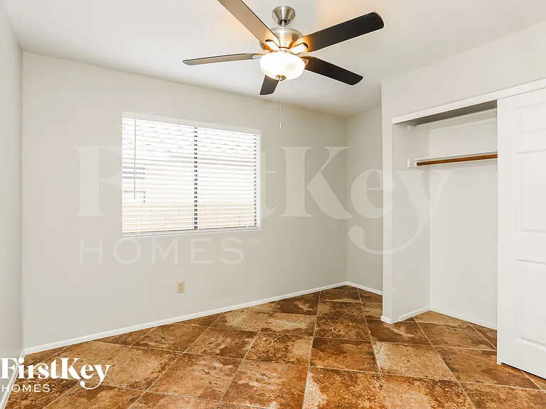 9457 E Star Water Dr — Photo 12
