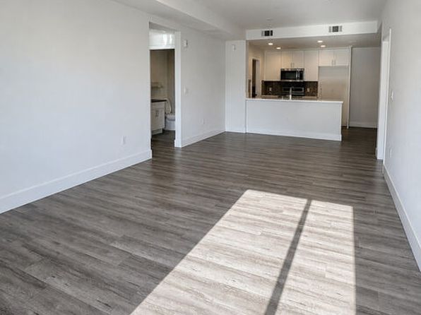1101 S Harvard Blvd Unit 202