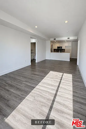 1101 S Harvard Blvd #202 Photo 1
