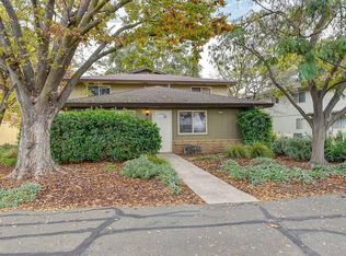 2714 Pole Line Rd APT 1, Davis, CA 95618