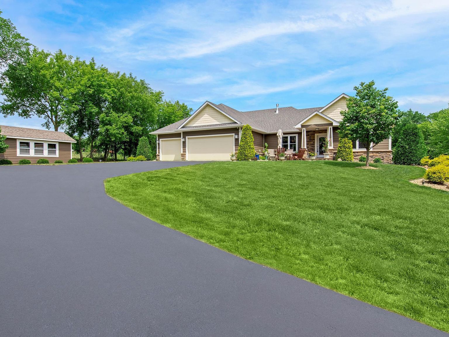 3822 220th St E, Prior Lake, MN 55372 Zillow