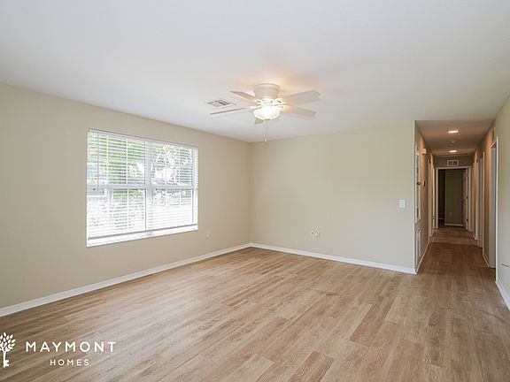 4th image of 37075 Coleman Ave