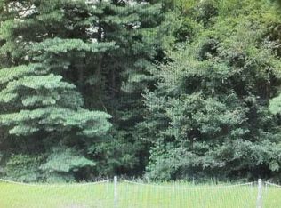 0 E King St, King, NC 27021